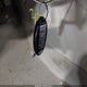 3N1AB7AP1DL625084 2013 Nissan Sentra Sl auction photo thumbnail 11