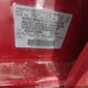 3N1AB7AP1DL625084 2013 Nissan Sentra Sl auction photo thumbnail 9