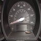 KNADM4A32G6646473 2016 Kia Rio Lx auction photo thumbnail 14