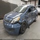 KNADM4A32G6646473 2016 Kia Rio Lx auction photo thumbnail 2