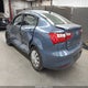 KNADM4A32G6646473 2016 Kia Rio Lx auction photo thumbnail 3
