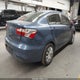 KNADM4A32G6646473 2016 Kia Rio Lx auction photo thumbnail 4