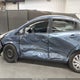 KNADM4A32G6646473 2016 Kia Rio Lx auction photo thumbnail 6