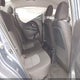 KNADM4A32G6646473 2016 Kia Rio Lx auction photo thumbnail 8