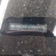 KNADM4A32G6646473 2016 Kia Rio Lx auction photo thumbnail 9