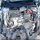 19XFL2H86RE027828 2024 Honda Civic Sport auction photo thumbnail 10