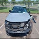 19XFL2H86RE027828 2024 Honda Civic Sport auction photo thumbnail 12