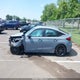 19XFL2H86RE027828 2024 Honda Civic Sport auction photo thumbnail 14