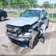 19XFL2H86RE027828 2024 Honda Civic Sport auction photo thumbnail 2