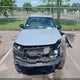 19XFL2H86RE027828 2024 Honda Civic Sport auction photo thumbnail 6
