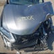 JN8AT2MV4KW395429 2019 Nissan Rogue Sv auction photo thumbnail 10