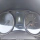 JN8AT2MV4KW395429 2019 Nissan Rogue Sv auction photo thumbnail 7