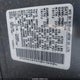 JN8AT2MV4KW395429 2019 Nissan Rogue Sv auction photo thumbnail 9