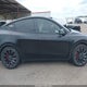 7SAYGDEF0NF313614 2022 Tesla Model Y Performance Dual Motor All-Wheel Drive auction photo thumbnail 14