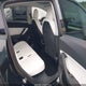 7SAYGDEF0NF313614 2022 Tesla Model Y Performance Dual Motor All-Wheel Drive auction photo thumbnail 8