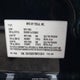 7SAYGDEF0NF313614 2022 Tesla Model Y Performance Dual Motor All-Wheel Drive auction photo thumbnail 9