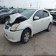 3N1AB6AP3BL724335 2011 Nissan Sentra 2.0 auction photo thumbnail 2