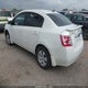 3N1AB6AP3BL724335 2011 Nissan Sentra 2.0 auction photo thumbnail 3