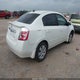3N1AB6AP3BL724335 2011 Nissan Sentra 2.0 auction photo thumbnail 4