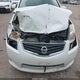 3N1AB6AP3BL724335 2011 Nissan Sentra 2.0 auction photo thumbnail 6