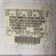3N1AB6AP3BL724335 2011 Nissan Sentra 2.0 auction photo thumbnail 9