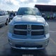 1D3HB13T69J529637 2009 Dodge Ram 1500 Slt/Sport/Trx auction photo thumbnail 12