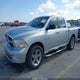 1D3HB13T69J529637 2009 Dodge Ram 1500 Slt/Sport/Trx auction photo thumbnail 2