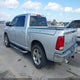 1D3HB13T69J529637 2009 Dodge Ram 1500 Slt/Sport/Trx auction photo thumbnail 3