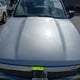 1D3HB13T69J529637 2009 Dodge Ram 1500 Slt/Sport/Trx auction photo thumbnail 6