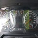1D3HB13T69J529637 2009 Dodge Ram 1500 Slt/Sport/Trx auction photo thumbnail 7