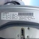 1D3HB13T69J529637 2009 Dodge Ram 1500 Slt/Sport/Trx auction photo thumbnail 9