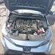 JTDEAMDE4NJ055116 2022 Toyota Corolla Hybrid Le auction photo thumbnail 10