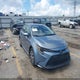 JTDEAMDE4NJ055116 2022 Toyota Corolla Hybrid Le auction photo thumbnail 1