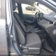JTDEAMDE4NJ055116 2022 Toyota Corolla Hybrid Le auction photo thumbnail 5