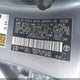 JTDEAMDE4NJ055116 2022 Toyota Corolla Hybrid Le auction photo thumbnail 9