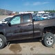 1GCVKREC1JZ224088 2018 Chevrolet Silverado 1500 2Lt auction photo thumbnail 14