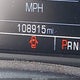 1GCVKREC1JZ224088 2018 Chevrolet Silverado 1500 2Lt auction photo thumbnail 15