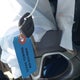1GCVKREC1JZ224088 2018 Chevrolet Silverado 1500 2Lt auction photo thumbnail 11