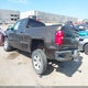 1GCVKREC1JZ224088 2018 Chevrolet Silverado 1500 2Lt auction photo thumbnail 3