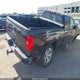 1GCVKREC1JZ224088 2018 Chevrolet Silverado 1500 2Lt auction photo thumbnail 4
