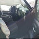 1GCVKREC1JZ224088 2018 Chevrolet Silverado 1500 2Lt auction photo thumbnail 5