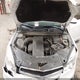 2GNFLFEK0F6170588 2015 Chevrolet Equinox 1Lt auction photo thumbnail 10