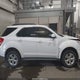 2GNFLFEK0F6170588 2015 Chevrolet Equinox 1Lt auction photo thumbnail 13