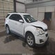 2GNFLFEK0F6170588 2015 Chevrolet Equinox 1Lt auction photo thumbnail 1