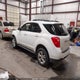 2GNFLFEK0F6170588 2015 Chevrolet Equinox 1Lt auction photo thumbnail 3