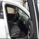 2GNFLFEK0F6170588 2015 Chevrolet Equinox 1Lt auction photo thumbnail 5