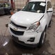 2GNFLFEK0F6170588 2015 Chevrolet Equinox 1Lt auction photo thumbnail 6