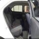 2GNFLFEK0F6170588 2015 Chevrolet Equinox 1Lt auction photo thumbnail 8