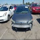 2HGFB2F81CH573150 2012 Honda Civic Ex auction photo thumbnail 12