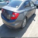 2HGFB2F81CH573150 2012 Honda Civic Ex auction photo thumbnail 20